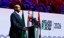 L’UA appelle à faire des frontières africaines des espaces de paix, de coopération et de prospérité