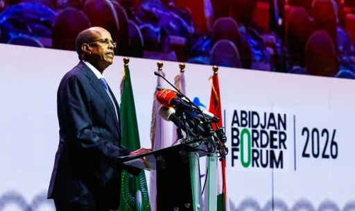L’UA appelle à faire des frontières africaines des espaces de paix, de coopération et de prospérité