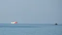 Libya's Parliament reverses course, unanimously approves maritime deal with Türkiye