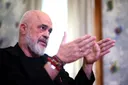 Rama: Do të mbulojmë 50 për qind të qirasë për studentët që plotësojnë kriteret