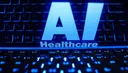 Algorithmic gaslighting: The hidden harm of AI in healthcare