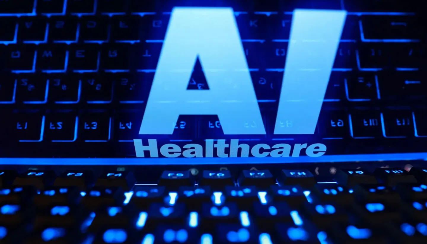 Algorithmic gaslighting: The hidden harm of AI in healthcare