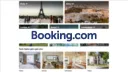 Европската комисија започна истрага против Booking.com за измами и ризици од измами