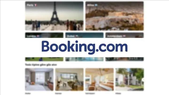 Европската комисија започна истрага против Booking.com за измами и ризици од измами