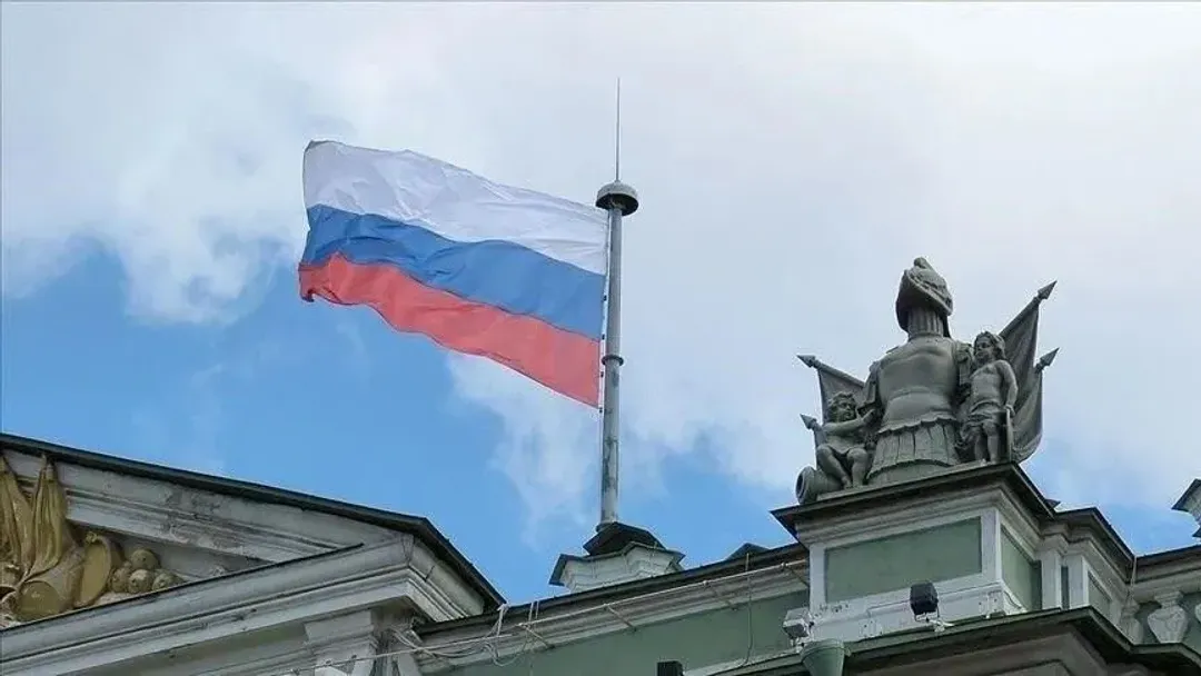 Rusia proteston ndaj kërkesës së Letonisë për shkarkimin e punonjësve konsullorë në Riga
