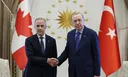 رئيس وزراء كندا يزور تركيا الخميس تلبية لدعوة الرئيس أردوغان