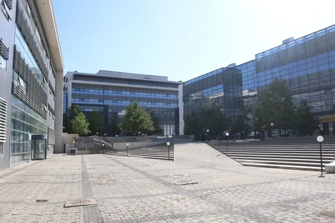 Dënohet me 10 vjet burgim për krime lufte në Kosovë  Millorad Gjokoviq
