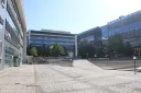 Dënohet me 10 vjet burgim për krime lufte në Kosovë, Millorad Gjokoviq