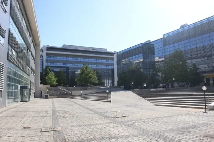 Dënohet me 10 vjet burgim për krime lufte në Kosovë, Millorad Gjokoviq