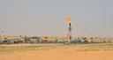 Niger : l’immense éruption pétrolière perd en intensité, mais reste hors de contrôle
