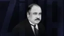 گرامیداشت یکصد و پنجاهمین سالگرد تولد ضیا گوک‌آلپ، اندیشمند برجسته ترک در تهران