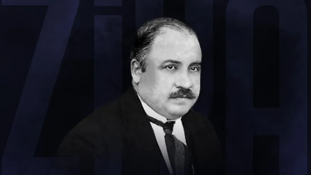 گرامیداشت یکصد و پنجاهمین سالگرد تولد ضیا گوکآلپ، اندیشمند برجسته ترک در تهران
