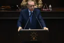President Erdogan welcomes Libya’s approval of maritime deal with Türkiye
