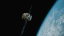 BE-ja i kërkon SpaceX-it t’i rikthejë shërbimet e plota të Starlink-ut për Ukrainën