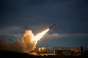 Türkiye's Siper long-range air defence system destroys target in test
