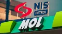 MOL: Nema promjena u vezi s preuzimanjem Naftne industrije Srbije