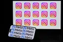 Meta ordered to pay $25B after jury finds it misled consumers over 43 million times