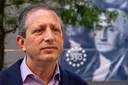 Израиль задержал кандидата в Конгресс США
