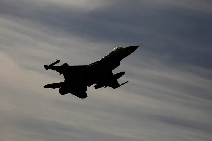 US, Israel draw up plans for post-election strikes on Iran — report