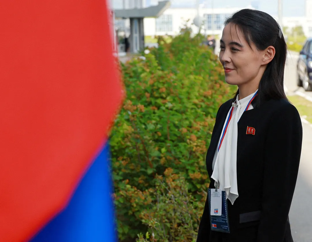 South Korea seeks border talks as North Korea threatens to deploy loudspeakers