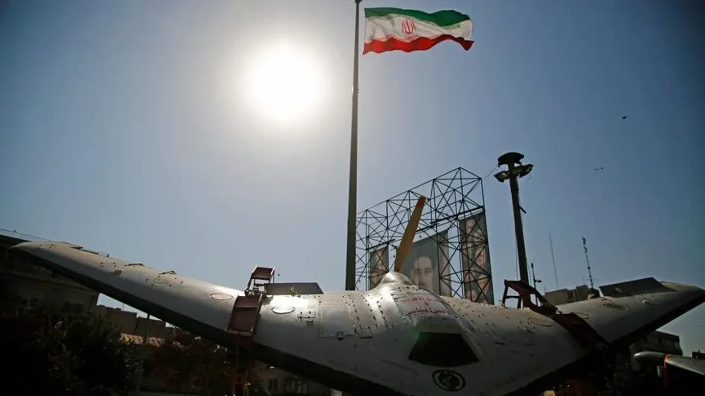 Iran zaprijetio napadima na američke političke ciljeve i infrastrukturu u slučaju novog rata