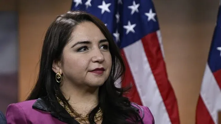 Američka kongresmenka kaže da izraelski genocid nad Palestincima nije završen