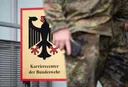 Bundeswehr-Fragebogen nicht beantwortet? Bußgelder drohen