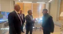 روسيا تفرج عن أمريكي سُجن لأكثر من 4 سنوات بتهمة القتال مرتزقاً في أوكرانيا