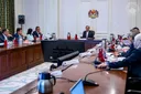 Penjawat awam dilarang guna aplikasi Waze berkuat kuasa serta-merta