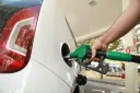 Rriten çmimet e naftës pas sulmit ndaj një fushe nafte në Arabinë Saudite