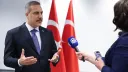 Kryediplomati turk: Marrëveshja detare Türkiye-Libi është “plotësisht legjitime”