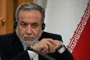 Trotz Drohungen aus USA: Iran wirbt für Diplomatie