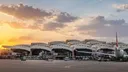 السعودية: ارتفاع عدد ضحايا الاعتداء على مطار الملك فهد إلى قتيلين و8 مصابين