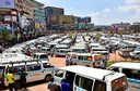 Or : les revenus d'exportation de l'Ouganda ont augmenté de 36% en un an