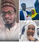 Kotu ta yanke wa mutumin da ya kashe matarsa hukuncin kisa a jihar Yobe ta Nijeriya
