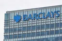 Intégration de l’IA: Barclays supprime 5 000 emplois