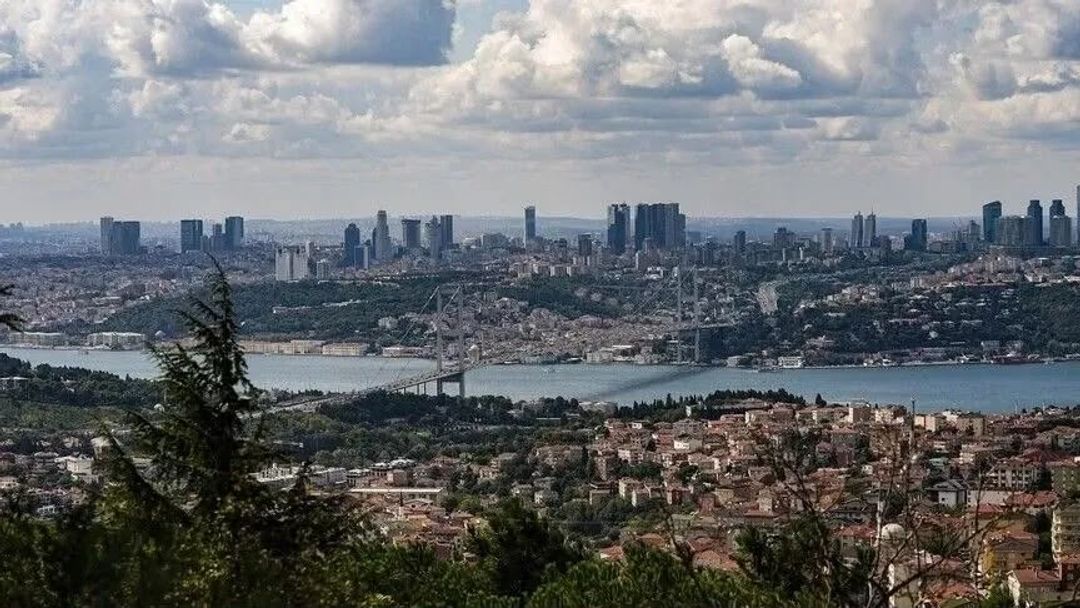 Istanbuli do të presë Konferencën e 9 të të Ndërmjetësimit