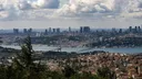 Istanbuli do të presë Konferencën e 9-të të Ndërmjetësimit