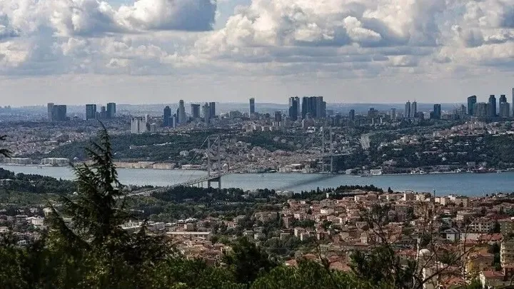 Istanbuli do të presë Konferencën e 9-të të Ndërmjetësimit