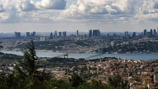 Istanbuli do të presë Konferencën e 9-të të Ndërmjetësimit
