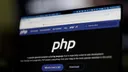 Overheids- en onderwijswebsites offline gehaald vanwege beveiligingslekken in programmeertaal PHP