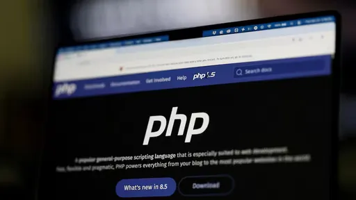 Overheids- en onderwijswebsites offline gehaald vanwege beveiligingslekken in programmeertaal PHP