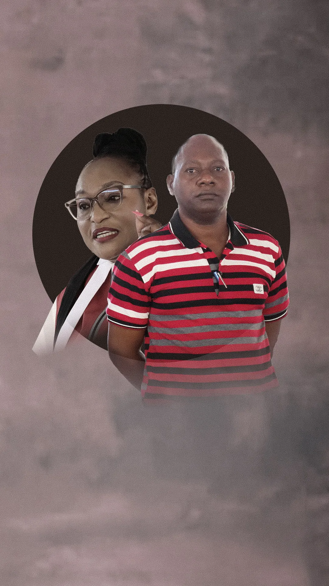 Kenya: Qui est le "faux pasteur" derrière l'horreur de Shakahola?