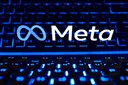 Meta faces Australian lawsuit over alleged addictive effects of its platforms on children
