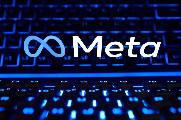 Meta faces Australian lawsuit over alleged addictive effects of its platforms on children