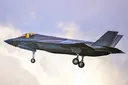 Il Pentagono raggiunge un accordo quadro con Lockheed Martin per la produzione di 850 aerei F-35.