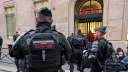 Francuska će narednih dana zabraniti proteste koje ne organizuju sindikati