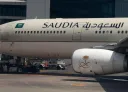 Ataque contra aeropuerto en Arabia Saudí deja dos muertos, mientras se agrava la crisis en Yemen