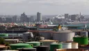 South African police investigate mob killing of foreign national