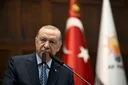 Erdoğan und Radew beraten über Sicherheit im Schwarzen Meer